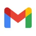 Logo de Gmail